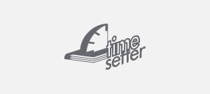 timeSetter Logo